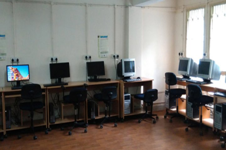 it-lab